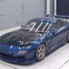 mazda rx-7 1994 -MAZDA--RX-7 FD3S-204346---MAZDA--RX-7 FD3S-204346- image 1