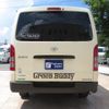 toyota hiace-van 2023 GOO_JP_700056143030250714001 image 30