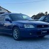 subaru legacy-touring-wagon 2001 quick_quick_BH5_BH5-181059 image 4