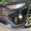 toyota rav4 2020 -TOYOTA--RAV4 6BA-MXAA54--MXAA54-4018294---TOYOTA--RAV4 6BA-MXAA54--MXAA54-4018294- image 8