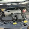 toyota prius-α 2012 -TOYOTA--Prius α DAA-ZVW41W--ZVW41-3126398---TOYOTA--Prius α DAA-ZVW41W--ZVW41-3126398- image 23