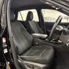 toyota crown 2020 -TOYOTA--Crown 6AA-AZSH20--AZSH20-1057911---TOYOTA--Crown 6AA-AZSH20--AZSH20-1057911- image 7