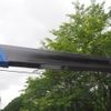 mitsubishi-fuso canter 2012 GOO_NET_EXCHANGE_0403477A30250602W005 image 22