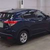 honda vezel 2020 -HONDA 【釧路 330ﾀ1522】--VEZEL DBA-RU2--RU2-1306926---HONDA 【釧路 330ﾀ1522】--VEZEL DBA-RU2--RU2-1306926- image 5