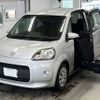 toyota porte 2013 -TOYOTA 【宮崎 501ね979】--Porte NCP141-9043009---TOYOTA 【宮崎 501ね979】--Porte NCP141-9043009- image 1