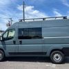 fiat ducato 2024 CFJ1668357 image 11