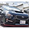 subaru levorg 2017 -SUBARU 【春日井 300 899】--Levorg DBA-VMG--VMG-022876---SUBARU 【春日井 300 899】--Levorg DBA-VMG--VMG-022876- image 41