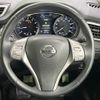 nissan x-trail 2014 -NISSAN--X-Trail DBA-NT32--NT32-016002---NISSAN--X-Trail DBA-NT32--NT32-016002- image 11