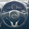 mazda demio 2015 -MAZDA--Demio DBA-DJ3FS--DJ3FS-116665---MAZDA--Demio DBA-DJ3FS--DJ3FS-116665- image 8