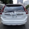 volvo xc60 2014 CFJ1686453 image 29