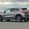 mercedes-benz gla-class 2023 -MERCEDES-BENZ--Benz GLA 5BA-247784M--W1N2477842J395676---MERCEDES-BENZ--Benz GLA 5BA-247784M--W1N2477842J395676- image 29