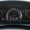toyota hiace-van 2016 CFJ1754626 image 8