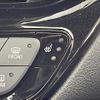 toyota c-hr 2018 -TOYOTA--C-HR DAA-ZYX10--ZYX10-2102539---TOYOTA--C-HR DAA-ZYX10--ZYX10-2102539- image 3