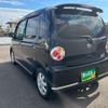 daihatsu move-latte 2008 quick_quick_CBA-L550S_L550S-0116287 image 10