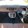 daihatsu mira-cocoa 2015 quick_quick_L675S_L675S-0205479 image 3