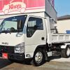 isuzu elf-truck 2018 -ISUZU--Elf TPG-NKR85AN--7075918---ISUZU--Elf TPG-NKR85AN--7075918- image 2