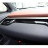 toyota c-hr 2019 -TOYOTA--C-HR DAA-ZYX10--ZYX10-2187406---TOYOTA--C-HR DAA-ZYX10--ZYX10-2187406- image 48