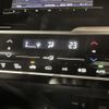 honda fit 2018 CFJ1807999 image 15
