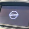 nissan elgrand 2015 -NISSAN--Elgrand DBA-TE52--TE52-072485---NISSAN--Elgrand DBA-TE52--TE52-072485- image 3