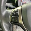 suzuki hustler 2016 CFJ1613129 image 15