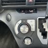 toyota sienta 2019 -TOYOTA--Sienta DBA-NSP170G--NSP170-7204320---TOYOTA--Sienta DBA-NSP170G--NSP170-7204320- image 13