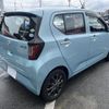 daihatsu mira-e-s 2020 -DAIHATSU--Mira e:s 5BA-LA350S--LA350S-028463---DAIHATSU--Mira e:s 5BA-LA350S--LA350S-028463- image 5