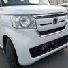 honda n-box 2018 -HONDA 【野田 580ｱ1234】--N BOX DBA-JF4--JF4-1026739---HONDA 【野田 580ｱ1234】--N BOX DBA-JF4--JF4-1026739- image 5