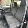honda n-box 2017 -HONDA--N BOX DBA-JF1--JF1-1965042---HONDA--N BOX DBA-JF1--JF1-1965042- image 3