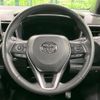 toyota corolla-sport 2023 quick_quick_ZWE219H_ZWE219-4006387 image 11