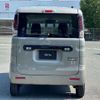 suzuki spacia 2023 -SUZUKI 【浜松 480ﾅ4737】--Spacia Base 5BD-MK33V--MK33V-112936---SUZUKI 【浜松 480ﾅ4737】--Spacia Base 5BD-MK33V--MK33V-112936- image 10