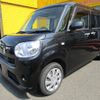 daihatsu move-canbus 2017 -DAIHATSU--Move Canbus LA800S--0063861---DAIHATSU--Move Canbus LA800S--0063861- image 1