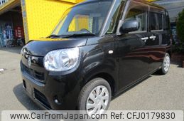 daihatsu move-canbus 2017 -DAIHATSU--Move Canbus LA800S--0063861---DAIHATSU--Move Canbus LA800S--0063861-