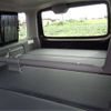 nissan caravan-van 2019 -NISSAN--Caravan Van LDF-VW2E26--VW2E26-112055---NISSAN--Caravan Van LDF-VW2E26--VW2E26-112055- image 16