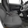 daihatsu hijet-van 2018 CFJ1779198 image 9