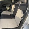 mitsubishi mirage 2016 NIKYO_CN53098 image 9