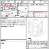 daihatsu move 2023 quick_quick_LA150S_LA150S-2157819 image 19