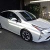 toyota prius 2016 -TOYOTA 【浜松 399ｱ9999】--Prius DAA-ZVW51--ZVW51-6005367---TOYOTA 【浜松 399ｱ9999】--Prius DAA-ZVW51--ZVW51-6005367- image 45