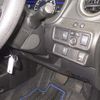 nissan note 2019 CFJ1865672 image 9