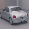 daihatsu copen 2004 CFJ1601675 image 5