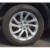 rover discovery 2018 -ROVER--Discovery LDA-LC2NB--SALCA2ANXJH778494---ROVER--Discovery LDA-LC2NB--SALCA2ANXJH778494- image 9