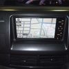 toyota estima 2010 -TOYOTA 【品川 301ﾕ4667】--Estima ACR50W-0120295---TOYOTA 【品川 301ﾕ4667】--Estima ACR50W-0120295- image 7