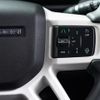 rover defender 2025 CFJ1737005 image 10