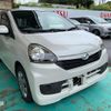 daihatsu mira-e-s 2014 -DAIHATSU 【名変中 】--Mira e:s LA300S--1222004---DAIHATSU 【名変中 】--Mira e:s LA300S--1222004- image 1