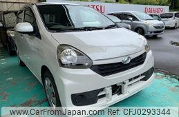 daihatsu mira-e-s 2014 -DAIHATSU 【名変中 】--Mira e:s LA300S--1222004---DAIHATSU 【名変中 】--Mira e:s LA300S--1222004-