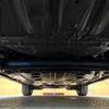 honda wr-v 2025 CFJ1726787 image 19