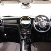 mini mini-others 2017 -BMW--BMW Mini XT15--02F06458---BMW--BMW Mini XT15--02F06458- image 22