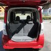 nissan dayz-roox 2017 -NISSAN 【三河 581ﾀ9013】--DAYZ Roox DBA-B21A--B21A-0318114---NISSAN 【三河 581ﾀ9013】--DAYZ Roox DBA-B21A--B21A-0318114- image 7