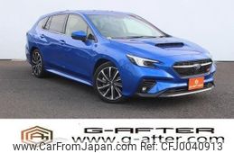 subaru levorg 2023 -SUBARU--Levorg 4BA-VN5--VN5-050426---SUBARU--Levorg 4BA-VN5--VN5-050426-