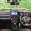 suzuki jimny-sierra 2020 CFJ8217007 image 3