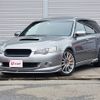 subaru legacy-touring-wagon 2005 -SUBARU--Legacy Wagon TA-BP5--BP5-092881---SUBARU--Legacy Wagon TA-BP5--BP5-092881- image 1